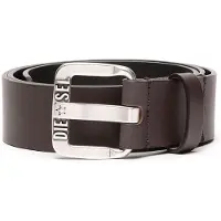 Diesel Riem