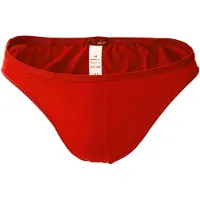 Hom Slip