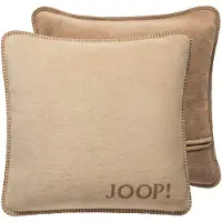 JOOP! Kussen