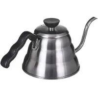 Hario V60 Buono Waterketel 1 liter