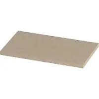 Proline Deck Afdekplaat Hardsteen 20 Mm 40x23x2 cm Sand Stone