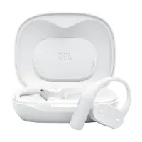 JBL Sense Lite Wit