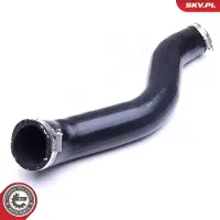 ESEN SKV 43SKV037 Laadluchtslang