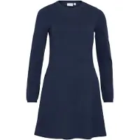 Vila Jurk 'COMFY' navy