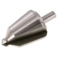 RUKO HSS Plaatboor Maat 5