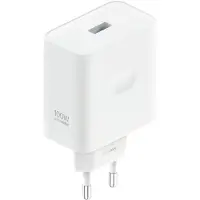 OPPO SuperVOOC Oplader 100W Usb A