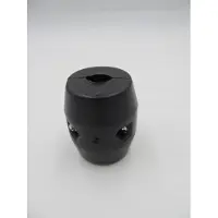 Franke Waterslang Gewicht 245g - Keukenmengkraan Accessoire