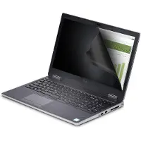 StarTech.com Privacyfilter - Startech anti-indiscretiefilter - 16LT6-PRIVACY-SCREEN