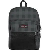 Eastpak Pinnacle 38l Rugzak