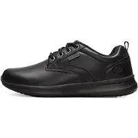 SKECHERS Schoenen Delson Antigo, 65693BBK