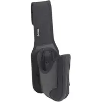 Zebra Snel holster, Accessoires voor barcodescanners