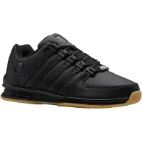 K-swiss Sneakers laag 'Rinzler' | 45 | male