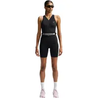 Nike Dri-FIT Swift Bodysuit Dames