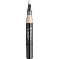 Artdeco Complexion Concealer Perfect Teint Illuminator No. 8