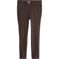 Next Leggings chocoladebruin