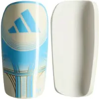 Adidas Messi Club Scheenbeschermer