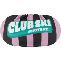 Protest PRTRonja - Skibril hoes - Beschermhoes - Stretch