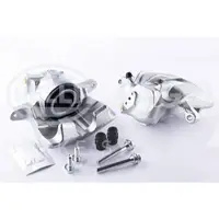 Hella 8AN 355 790-331 Remklauw
