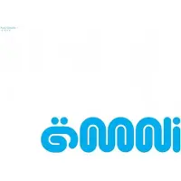 Kuroneko Media Cnt Omni