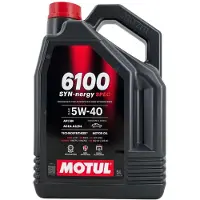 Motul 112927 Motorolie