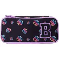 Bejo Pencilo Ii Etui
