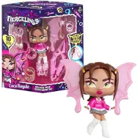 Ginza.se Fiercelings Coco Royale Keychain – Modepop – Met accessoires