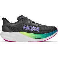 Hoka One One Rocket X 3