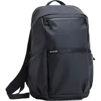 Chrome Grocery 22l Rugzak