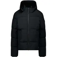 Cars Tarck Jas Jongens 164