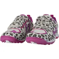 Brabo Force Outdoor Hockeyschoenen Junior 37