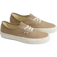 Vans Sneakers laag 'Authentic' beige