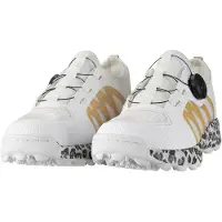Brabo Shoe Elite QuickLock Maat: 38