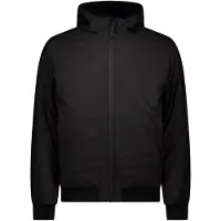 Cars Troman Jas Heren XL