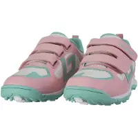 Brabo Force Outdoor Hockeyschoenen Junior 37