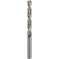 Bosch METAALBOOR HSS-G, DIN 338, 8 X 75 X 117 MM
