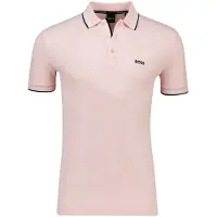 Boss green Shirt 'Paddy' | L | male