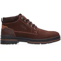 Australian Footwear MIDDELBURG Veterschoenen | Maat 47
