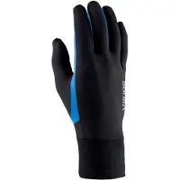 Viking Runway Tps Handschoenen