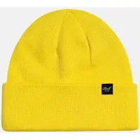 REELL Beanie 1404-001
