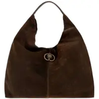 Kurt Geiger Chelsea Slouch Hobo Tas