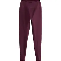 Next Leggings bessen