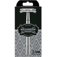 Wilkinson Sword Wilkinson Wilk Premium Classic Edition