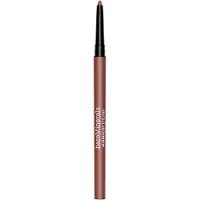bareMinerals Eyeliner Mineralist 0.35 g