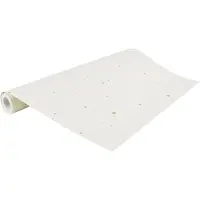 Little Dutch Non-Woven Behang - Moon & Stars