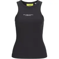 JJXX Top 'JXForest' | XS | female