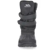 Trespass Strachan Ii Sneeuwlaarzen