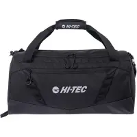 Hi-tec Sporttas Jobemo | Maat 30 L