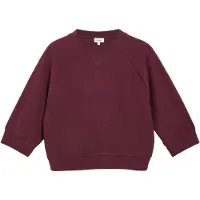 s.Oliver Sweatshirt