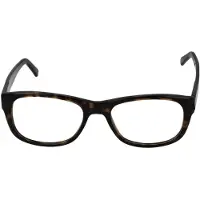 Andy Wolf Brilframe 4493 B 54