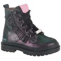 BunniesJR 226730 Tasha Trots Veterschoenen | Maat 26